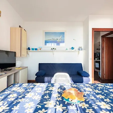 Vista Mare Apartment *