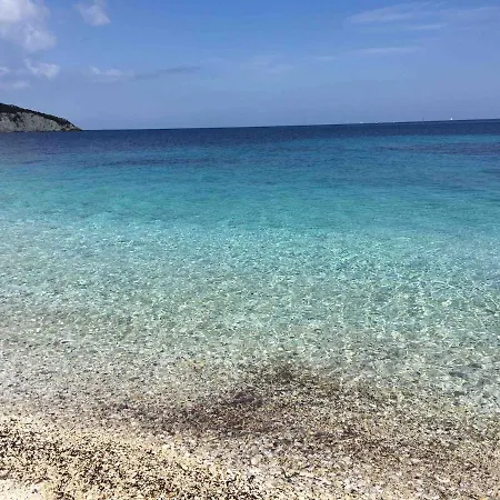 Vista Mare קאבו