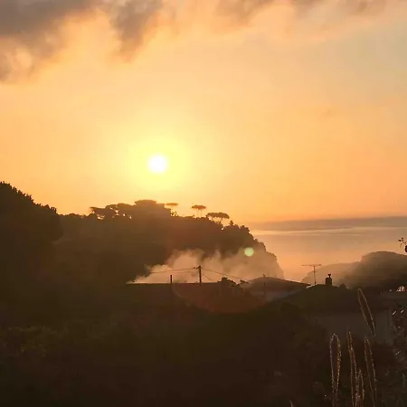 Vista Mare * קאבו