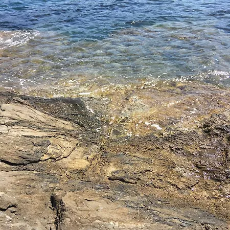 Appartement Vista Mare Cavo